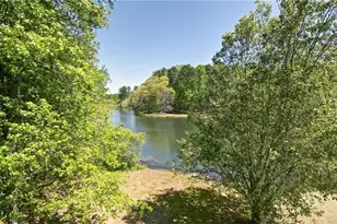 503 Lakeview Ct, Woodstock, GA 30188 - Photo 40