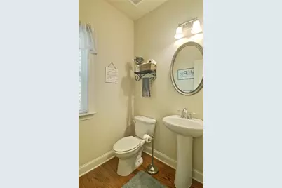 503 Lakeview Court, Woodstock, GA 30188 - Photo 30
