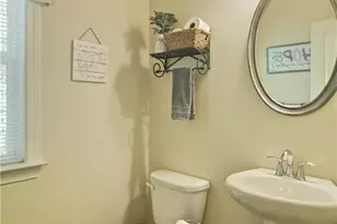 503 Lakeview Ct, Woodstock, GA 30188 - Photo 30