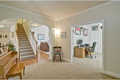 503 Lakeview Court, Woodstock, GA 30188 - Photo 10
