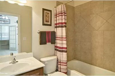 503 Lakeview Court, Woodstock, GA 30188 - Photo 14
