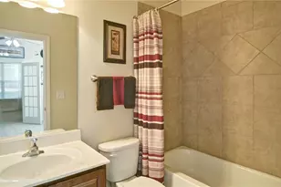 503 Lakeview Ct, Woodstock, GA 30188 - Photo 14