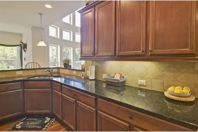 503 Lakeview Court, Woodstock, GA 30188 - Photo 26