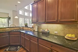 503 Lakeview Ct, Woodstock, GA 30188 - Photo 26