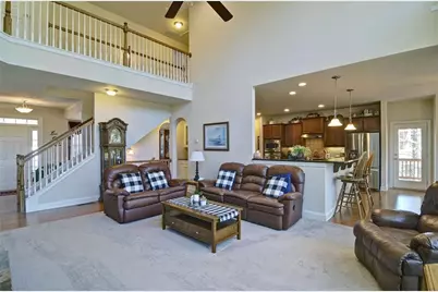 503 Lakeview Court, Woodstock, GA 30188 - Photo 38