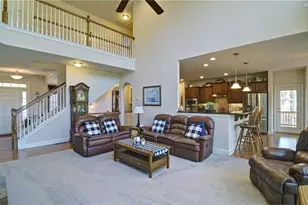 503 Lakeview Ct, Woodstock, GA 30188 - Photo 38