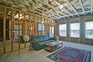 503 Lakeview Ct, Woodstock, GA 30188 - Photo 72