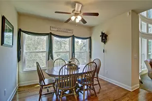 503 Lakeview Ct, Woodstock, GA 30188 - Photo 30