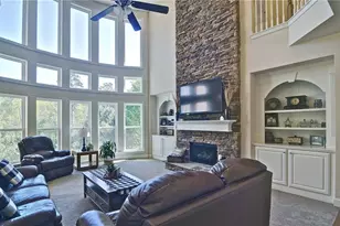 503 Lakeview Ct, Woodstock, GA 30188 - Photo 36