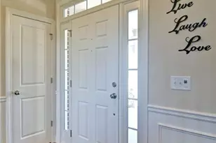 503 Lakeview Ct, Woodstock, GA 30188 - Photo 4