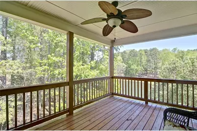 503 Lakeview Court, Woodstock, GA 30188 - Photo 64