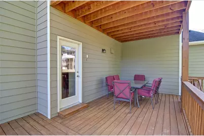 503 Lakeview Court, Woodstock, GA 30188 - Photo 42