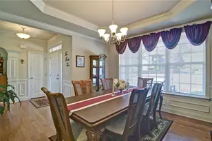 503 Lakeview Ct, Woodstock, GA 30188 - Photo 18