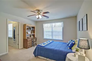 503 Lakeview Ct, Woodstock, GA 30188 - Photo 52