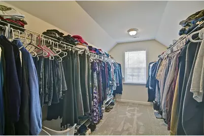 503 Lakeview Court, Woodstock, GA 30188 - Photo 66