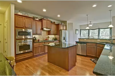 503 Lakeview Court, Woodstock, GA 30188 - Photo 20