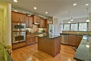 503 Lakeview Ct, Woodstock, GA 30188 - Photo 20