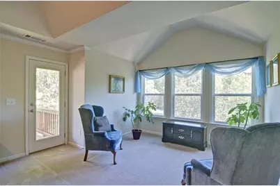 503 Lakeview Court, Woodstock, GA 30188 - Photo 58