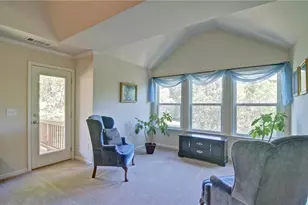 503 Lakeview Ct, Woodstock, GA 30188 - Photo 58