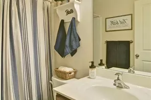 503 Lakeview Ct, Woodstock, GA 30188 - Photo 54
