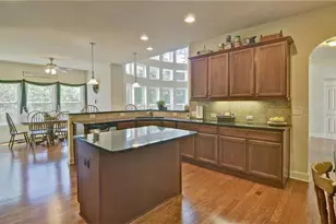 503 Lakeview Ct, Woodstock, GA 30188 - Photo 22