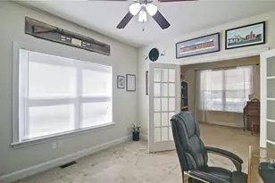 503 Lakeview Ct, Woodstock, GA 30188 - Photo 16