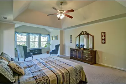 503 Lakeview Court, Woodstock, GA 30188 - Photo 60