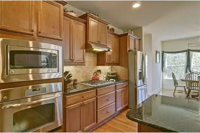 503 Lakeview Court, Woodstock, GA 30188 - Photo 24