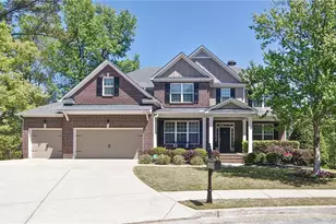 503 Lakeview Ct, Woodstock, GA 30188 - Photo 76