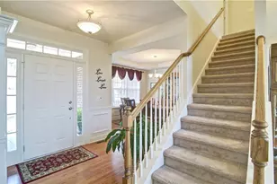 503 Lakeview Ct, Woodstock, GA 30188 - Photo 4
