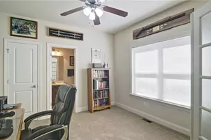 503 Lakeview Ct, Woodstock, GA 30188 - Photo 10