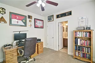 503 Lakeview Ct, Woodstock, GA 30188 - Photo 12