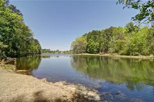 503 Lakeview Ct, Woodstock, GA 30188 - Photo 78