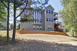 503 Lakeview Ct, Woodstock, GA 30188 - Photo 74
