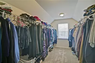 503 Lakeview Ct, Woodstock, GA 30188 - Photo 70