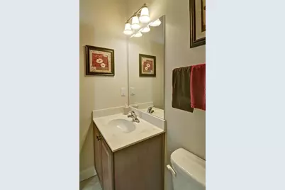 503 Lakeview Court, Woodstock, GA 30188 - Photo 14