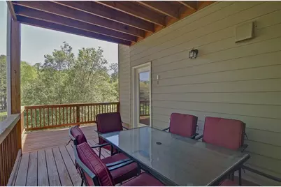 503 Lakeview Court, Woodstock, GA 30188 - Photo 42
