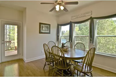 503 Lakeview Court, Woodstock, GA 30188 - Photo 32