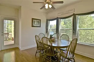 503 Lakeview Ct, Woodstock, GA 30188 - Photo 32