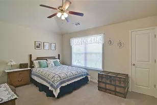 503 Lakeview Ct, Woodstock, GA 30188 - Photo 46