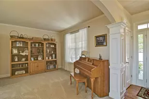 503 Lakeview Ct, Woodstock, GA 30188 - Photo 8