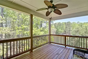 503 Lakeview Ct, Woodstock, GA 30188 - Photo 60