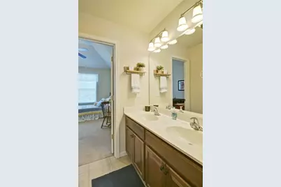 503 Lakeview Court, Woodstock, GA 30188 - Photo 48