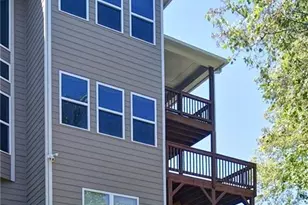 503 Lakeview Ct, Woodstock, GA 30188 - Photo 82