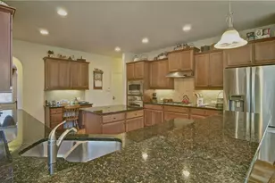 503 Lakeview Ct, Woodstock, GA 30188 - Photo 24