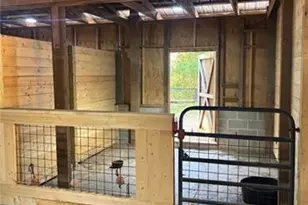 728 S McCollum Dr, Canton, GA 30114 - Photo 22