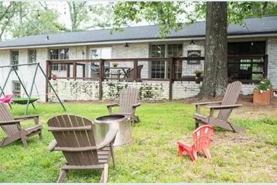 728 S McCollum Drive, Canton, GA 30114 - Photo 2