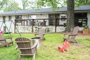 728 S McCollum Dr, Canton, GA 30114 - Photo 2