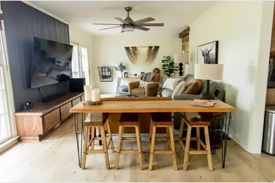 728 S McCollum Drive, Canton, GA 30114 - Photo 6