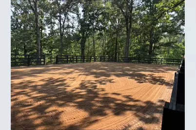 728 S McCollum Drive, Canton, GA 30114 - Photo 20